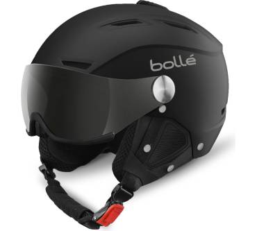 Produktbild Bollé Backline Visor Soft