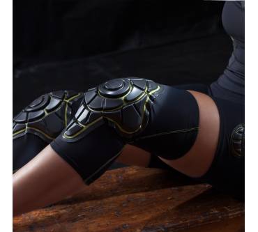 Produktbild G-Form PRO-X Knee Pads