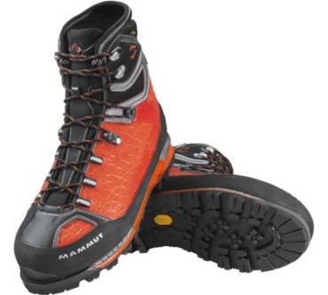 Produktbild Mammut Magic Peak High GTX
