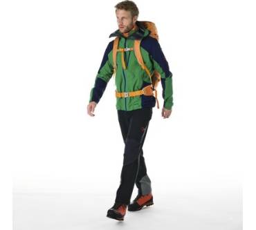 Produktbild Mammut Magic Peak High GTX
