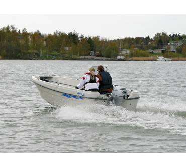 Produktbild Terhi 445 C