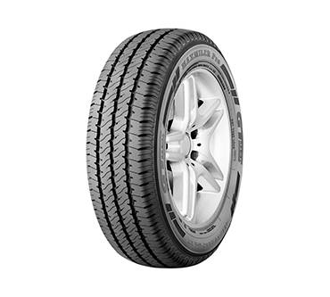 Produktbild GT Radial Maxmiler Pro; 235/65 R16C 115/113 R