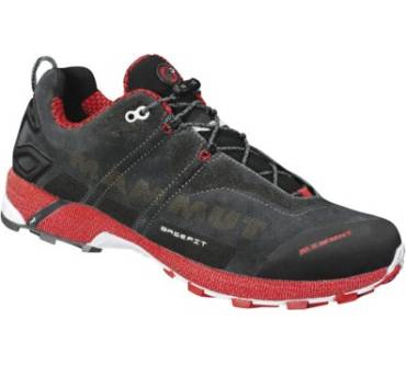 Produktbild Mammut Ruler