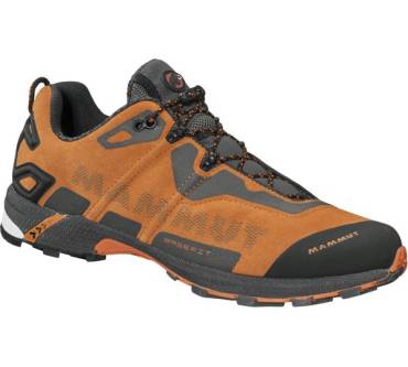 Produktbild Mammut Ruler