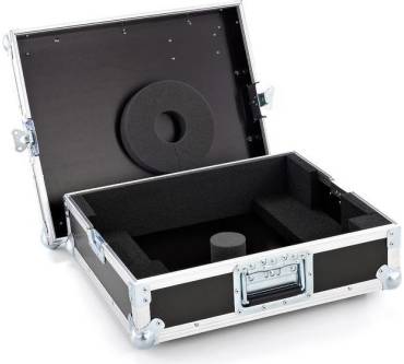 Produktbild Thomann Thon Case Technics 1210/1210 MkII