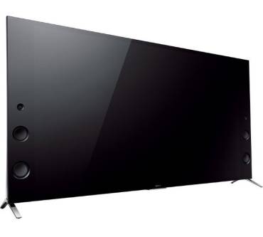 Produktbild Sony Bravia KD-75X9405C
