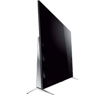 Produktbild Sony Bravia KD-75X9405C