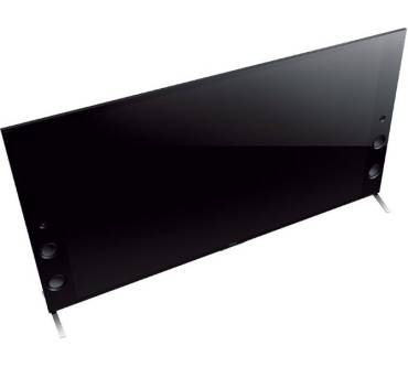 Produktbild Sony Bravia KD-75X9405C