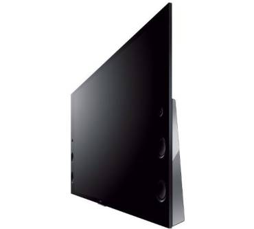 Produktbild Sony Bravia KD-75X9405C