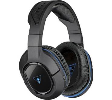 Produktbild Turtle Beach Ear Force Stealth 500P