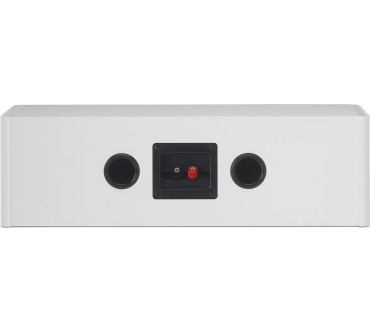 Produktbild JBL Arena-Set (Arena 180, Arena 120, Arena 125C, Arena Sub100)