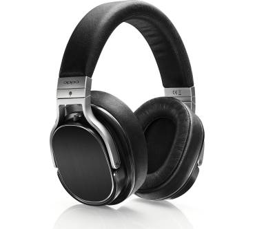 Produktbild Oppo PM-3