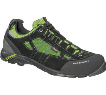 Produktbild Mammut Redburn GTX Men