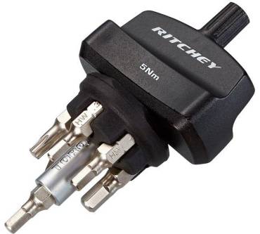 Produktbild Ritchey Torque Key 5Nm