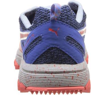 Produktbild Puma Faas 500 TR v2