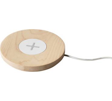 Produktbild Ikea Nordmärke (für 1 Gerät)