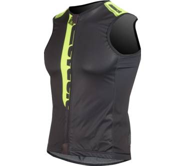 Produktbild Bioracer Spitfire Body