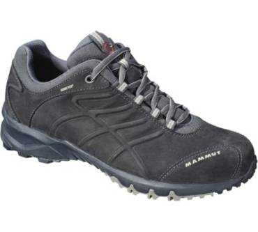 Produktbild Mammut Tatlow GTX
