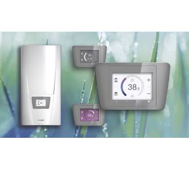 Produktbild Clage DSX Touch