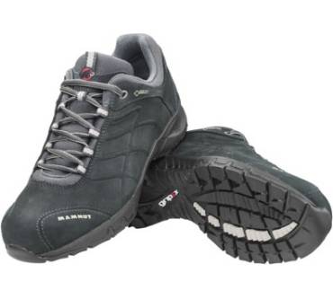 Produktbild Mammut Tatlow GTX