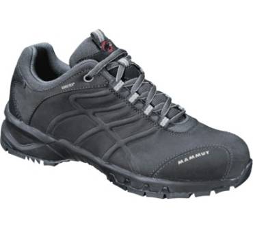 Produktbild Mammut Tatlow GTX