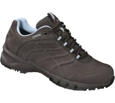 Produktbild Mammut Tatlow GTX