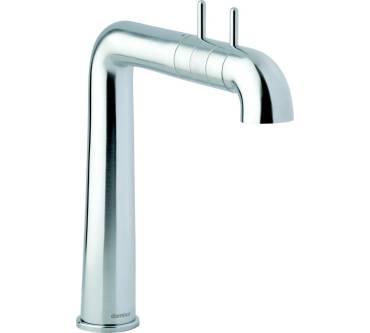 Produktbild Damixa A-Pex Spültischarmatur
