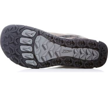 Produktbild Altra Lone Peak 2.0