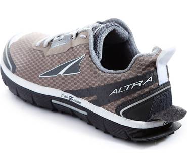 Produktbild Altra Lone Peak 2.0