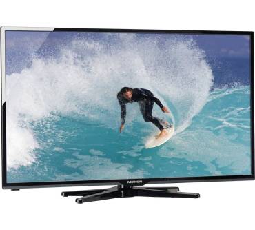 Produktbild Medion Life P17098 (MD 30889)