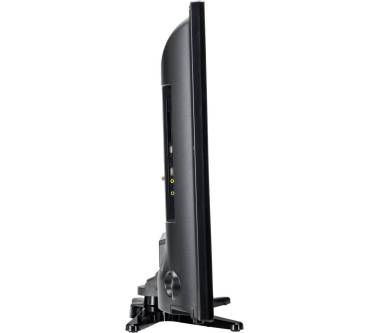 Produktbild Medion Life P17098 (MD 30889)