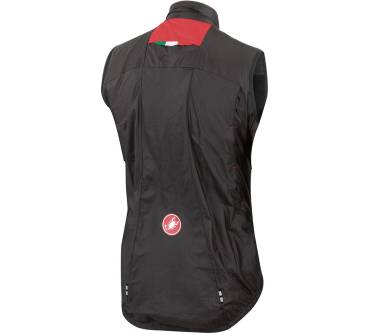Produktbild Castelli Velo Vest