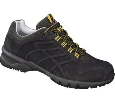 Produktbild Mammut Tatlow LTH