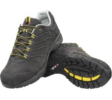 Produktbild Mammut Tatlow LTH