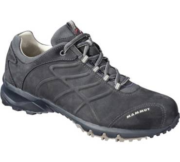 Produktbild Mammut Tatlow LTH