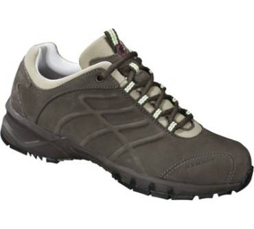 Produktbild Mammut Tatlow LTH