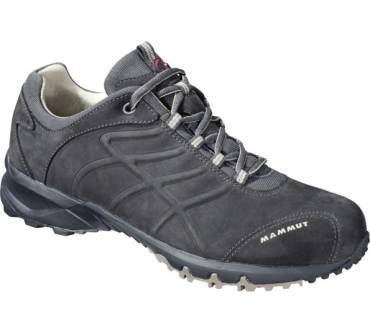 Produktbild Mammut Tatlow LTH