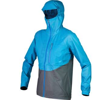 Produktbild La Sportiva Hail Jkt