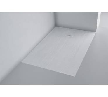 Produktbild Marmite Yuka