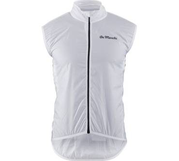 Produktbild De Marchi Leggero Vest