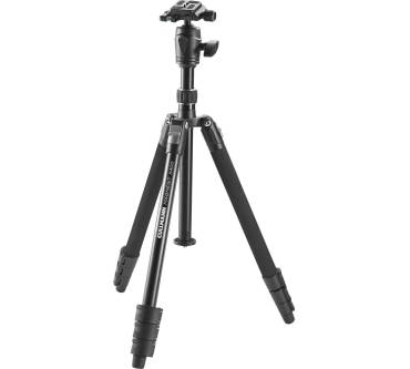 Produktbild Cullmann Magnesit X400