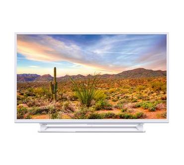 Produktbild Toshiba 40L3543DG