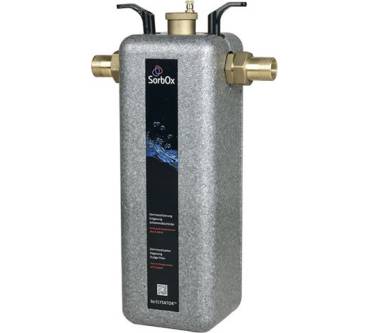 Produktbild Elysator SorbOx LI