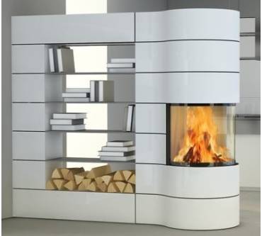 Produktbild Spartherm Magic