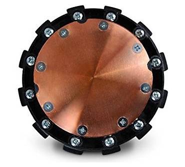 Produktbild NZXT Kraken X31