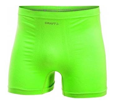 Produktbild Craft Sportswear Stay Cool Seamless Boxer M