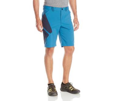 Produktbild Jack Wolfskin Norrish Flex Shorts M