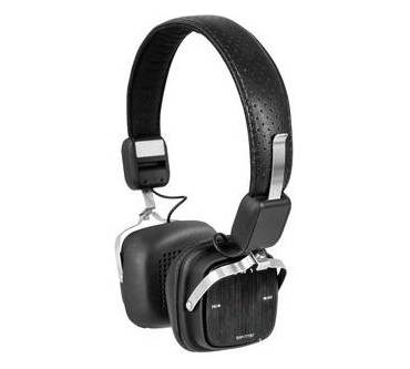 Produktbild Omnitronic SHP-777BT