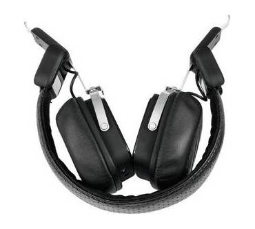 Produktbild Omnitronic SHP-777BT