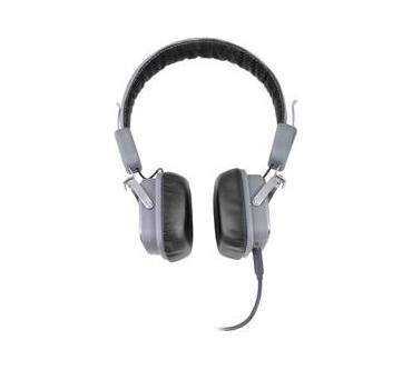 Produktbild Omnitronic SHP-777BT